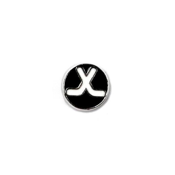 Other - Hockey Lapel Pin